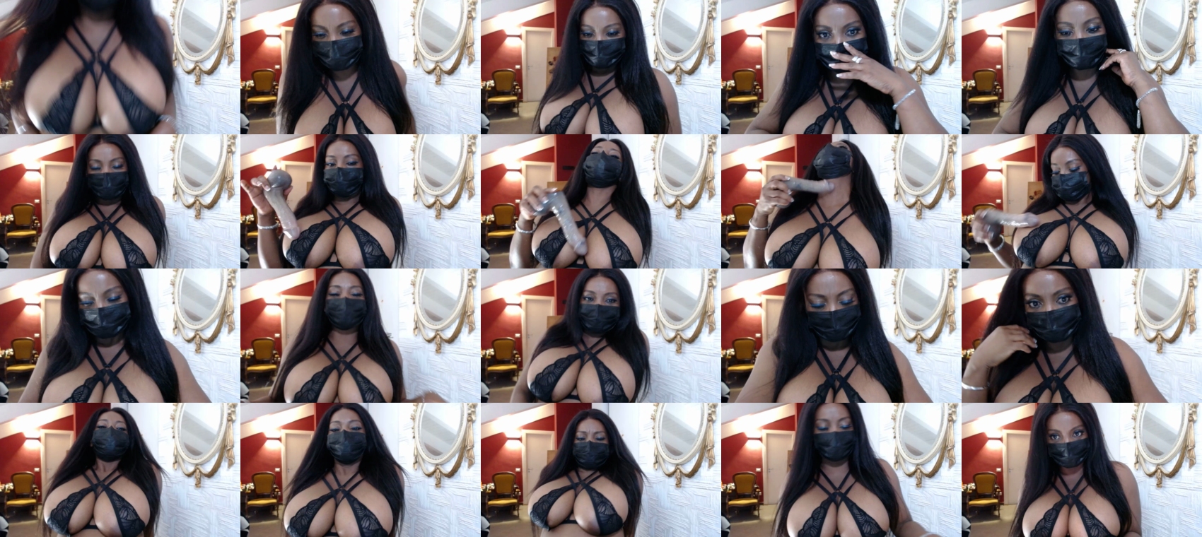 bodycamblack  25-09-2022